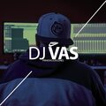 DJ Vas、Axelio、King Savagge、Nachonick - Suena el Dembow