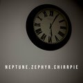 A Moment in Time (feat. Neptune & Zephyr)