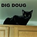 doug - Feel Like A Man