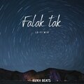 Kuxh Beats、KUHX Beats - Falak Tak (Lo-FiMix)