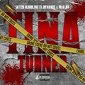 Tina Turner (feat. JayHandz & Pa1d Jay) [Explicit]