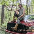 Jordan Ward - Me (album intro)(Explicit)