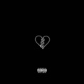 503Anthony、Valious - Dont Let Me Go