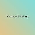 Arko - Venice Fantasy