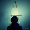 Ambivalence