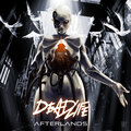 Deadlife - Afterlands