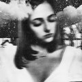 Forgivemewavy、Fawn - Demon (feat. Forgivemewavy)