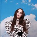 Baby D、Нарбеков Игорь Рашидович、Савиных Марк Тимурович、Доценко Тимофей Васильевич - Вина