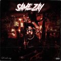 GetRichZay、Stunna 4 Vegas - Go Nutz (feat. Stunna 4 Vegas)(Explicit)