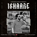 Gurkaran Waraich、YoungLove Beatz、Love - Ishare (feat. Gurkaran Waraich)(Explicit)