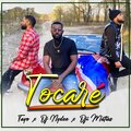 Dj Nydee、Dji Matias、TAYO - Tocaré