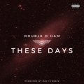 Double O Ham、Double O Mac、KE - Meal Plan (feat. Double O Mac & KE)(Explicit)