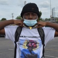 2Poundxx - 3Mentality