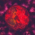 Fitnessbeats、舞蹈 - Your Fable