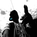 MISTY - Suffer Pikin (Explicit)