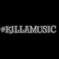 Dreck813、Ki - Eat em (feat. k.i.)