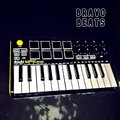 Beatzius、Konducta  Beats - Illusions