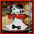 Kurt Danger、Fantom - Full Course Meal (feat. Fantom)(REMIX|Explicit)