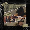 G9、High Records - Fresh Freestyle (Explicit)