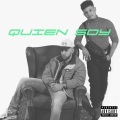 Quien Soy (feat. Mikelo)(Explicit)