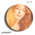 Alorangel - Fire N' Ice