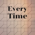 Larry Warren - Every Time