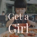 Pluto - Get a Girl