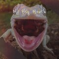 Kyle Gray Young - To Hold You