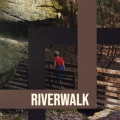 Riverwalk