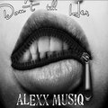 alexx - Don't Tell Her