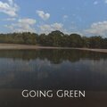 Martin Haene - Going Green