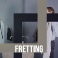 Winthrop Brookhouse - Fretting