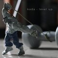 Kada - Level up