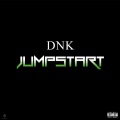 DNK、Greedy - Basement (feat. Greedy)(Explicit)