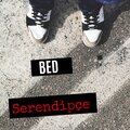 Bed - Serendipçe