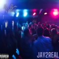 Coi Leray、Jay2Real、Jayonte Washington - No More Parties