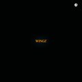 MVXO53、Qeyz Africa - WINGZ