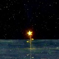 宝宝哄睡古典音乐丨摇篮曲丨小夜曲