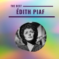 Edith Piaf - La foule