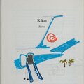 Samuel Baisch、Sascha Scherer、Ferdinand Hübner、Rikas、Christian Ronge - Stereo