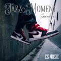 CS Music - Hiking Shoes