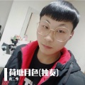 龙二少 - 有没有一种思念永不疲惫 (DJ纯音乐版)