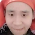 杨华刚 - 十不该