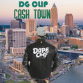 DG Clip - Bags