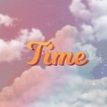 Michele - Time