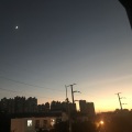 羊三十 - Trouble Is A Friend