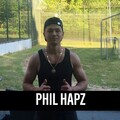 PhiL - Beslik