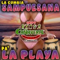 Cumbia Cienaguera