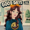 Good Days (Explicit)