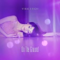 Vikki Leigh - On The Ground